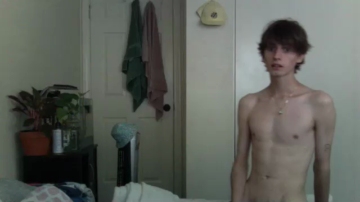 420angelbaby  14-08-2021 video cream